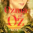 Ozma of Oz af L. Frank Baum