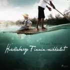 The Adventures of Huckleberry Finn af Mark Twain