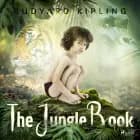 The Jungle Book af Rudyard Kipling