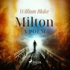 Milton, a poem af William Blake