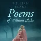 Poems of William Blake af William Blake