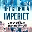 Det globala imperiet af Jan Söderqvist og Alexander Bard