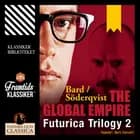 The Global Empire af Jan Söderqvist og Alexander Bard