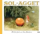 Solägget af Elsa Beskow