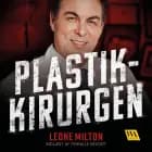 Plastikkirurgen af Leone Milton