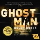 Ghostman af Roger Hobbs