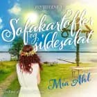 Sofakartofler og sildesalat - 3 af Mia Ahl