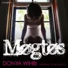 Møgtøs af Donya Wihbi og Ingrid Carlqvist