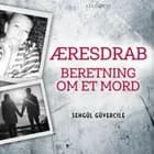 Æresdrab: Beretning om et mord af Sengül Güvercile