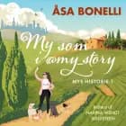 My som i @my_story - 1 af Åsa Bonelli