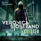 Kredsen - 2 af Veronica Sjöstrand