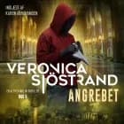 Angrebet - 5 af Veronica Sjöstrand