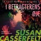 I betragterens øje - 3 af Susan Casserfelt