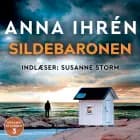 Sildebaronen - 3 af Anna Ihrén