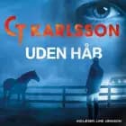 Uden håb af C. T. Karlsson
