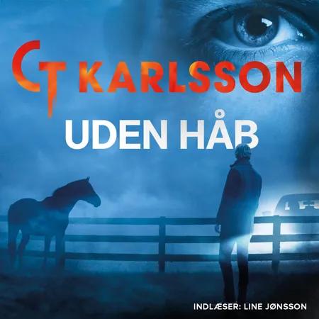 Uden håb af C. T. Karlsson