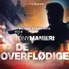 De overflødige - 2 af Tony Manieri