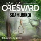 Skamløkken
