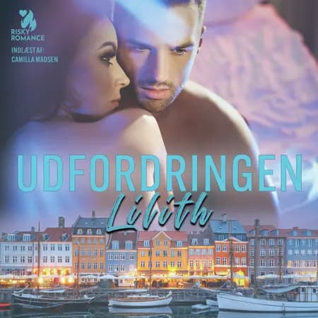 Udfordringen af Lilith ...