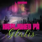 Kærlighed på glatis af L. Sherman