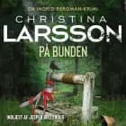 På bunden - 6 af Christina Larsson