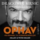 Ophav: Fra kriminel til stjerneskuespiller af Dragomir ''Gago'' Mrsic