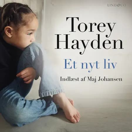 Et nyt liv af Torey Hayden