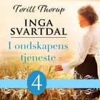 I ondskabens tjeneste