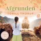 Afgrunden af Torill Thorup
