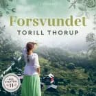 Forsvundet af Torill Thorup