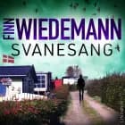 Svanesang