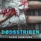 Dødsstriben af Ulrik Lauritzen