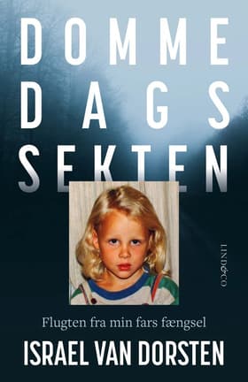 Dommedagssekten af Israel van Dorsten