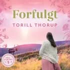 Forfulgt af Torill Thorup