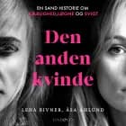 Den anden kvinde af Lena Bivner