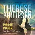 Pæne piger - 9 af Therese Philipsen