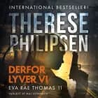 Derfor lyver vi - 11 af Therese Philipsen