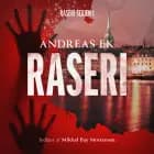 Raseri - 1 af Andreas Ek