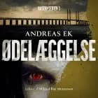 Ødelæggelse - 3 af Andreas Ek