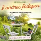 I andres fodspor - 1 af Annah Ovesson