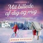 Mit billede af dig og mig - 2 af Annah Ovesson