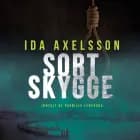 Sort skygge - 1 af Ida Axelsson