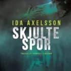 Skjulte spor - 2 af Ida Axelsson