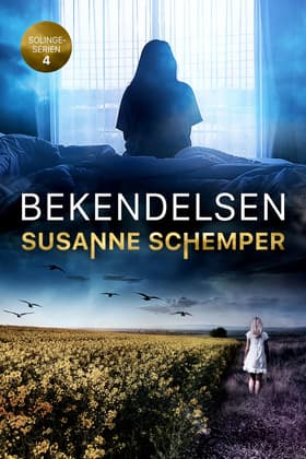 Bekendelsen af Susanne Schemper
