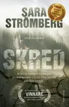 Skred af Sara Strömberg
