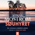 Søuhyret - 8 af Jonas Moström