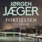 Fortielsen af Jørgen Jæger