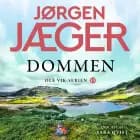 Dommen af Jørgen Jæger