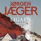 Ligaen af Jørgen Jæger