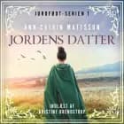 Jordens datter - 1 af Ann-Catrin Mattsson